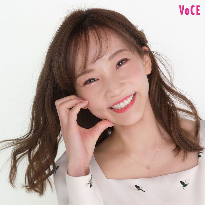 元宝塚歌劇団 月組 彩みちるさん