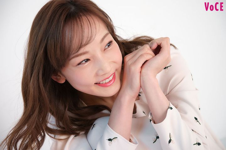 元宝塚歌劇団 月組 彩みちるさん