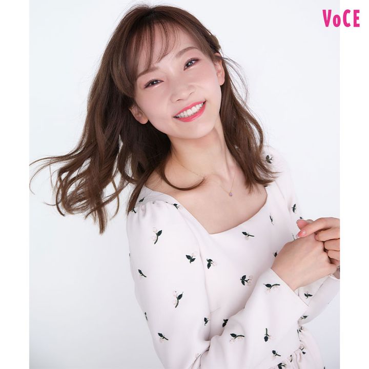 元宝塚歌劇団 月組 彩みちるさん