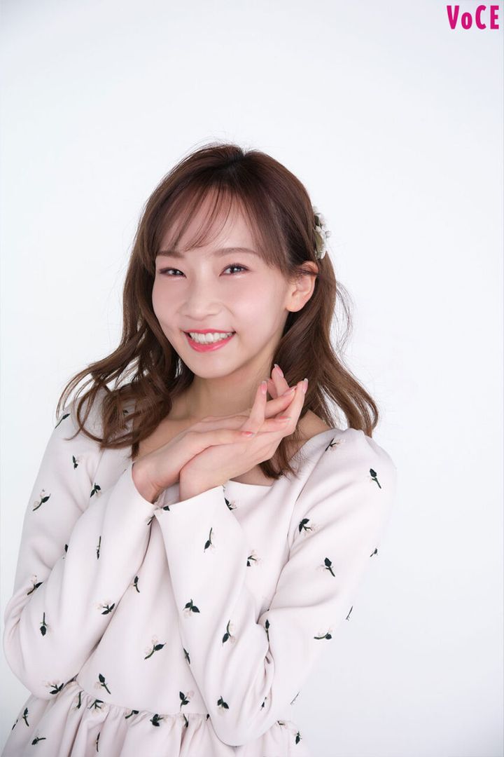 元宝塚歌劇団 月組 彩みちるさん