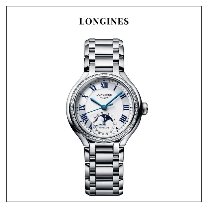 watch_LONGINES.jpg