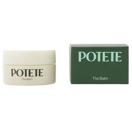 ヘアアクセサリーブランド「POTETE」から、初のヘアスタイリングシリーズ発売！