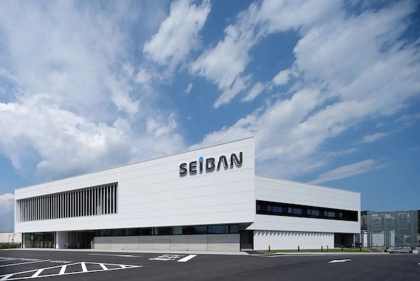 セイバン「天使のはねランドセル」2027年モデルの全国展示会の予約受付を開始！