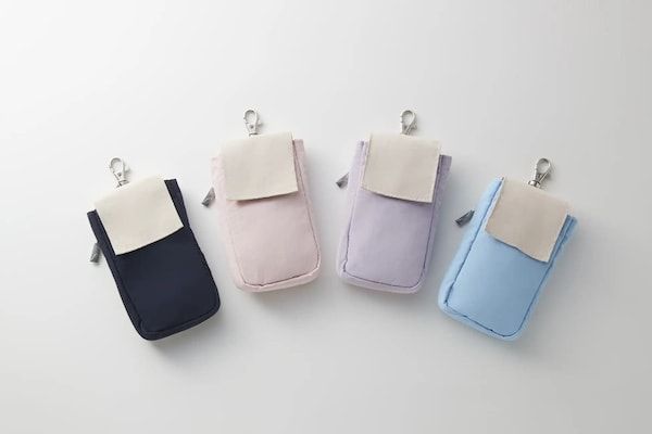 セイバン「天使のはねランドセル」2027年モデルの全国展示会の予約受付を開始！