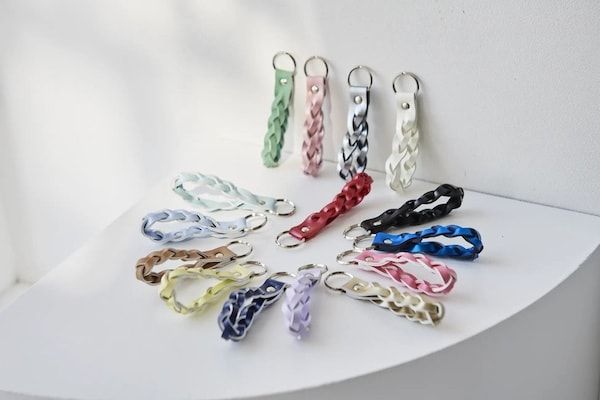 セイバン「天使のはねランドセル」2027年モデルの全国展示会の予約受付を開始！