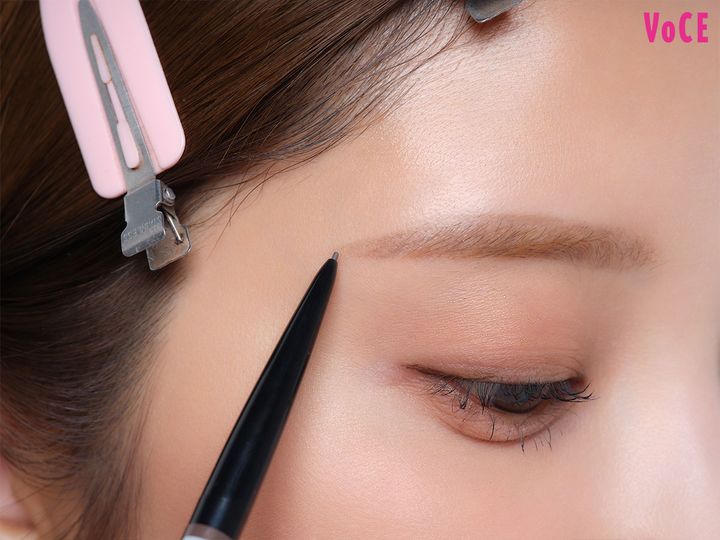 松川星（あかり）さん