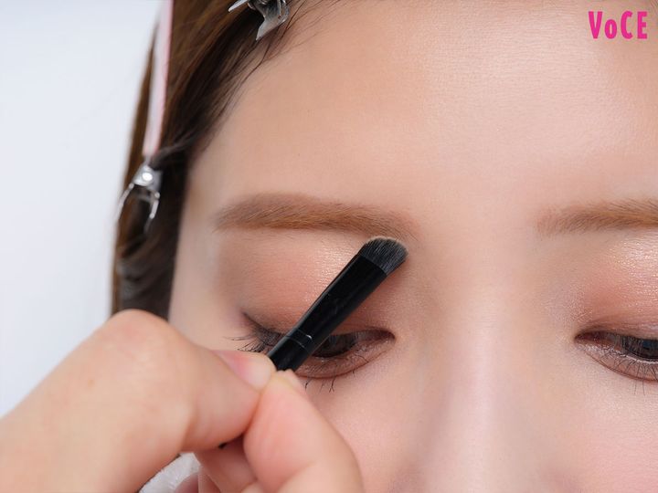 松川星（あかり）さん