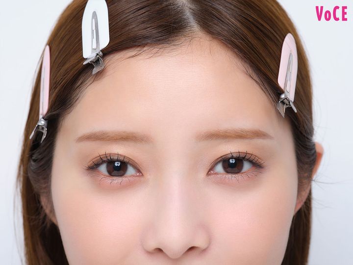 松川星（あかり）さん