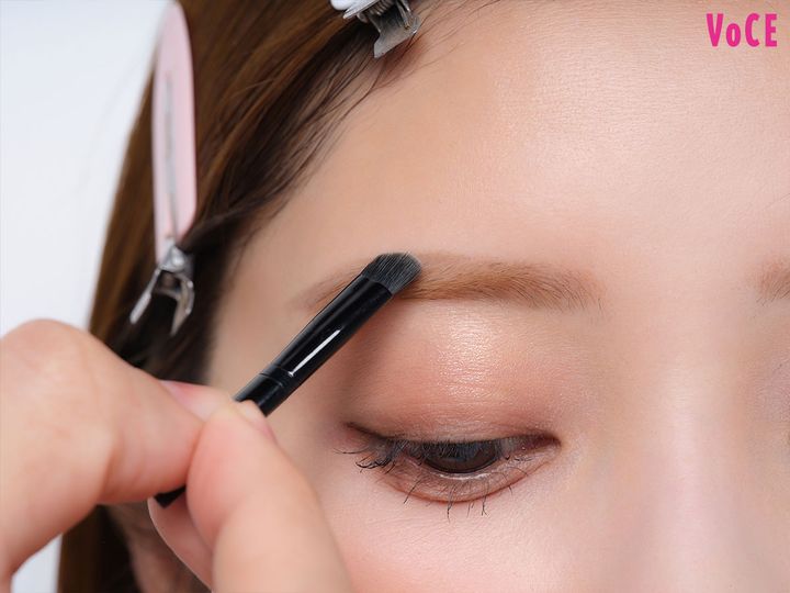 松川星（あかり）さん