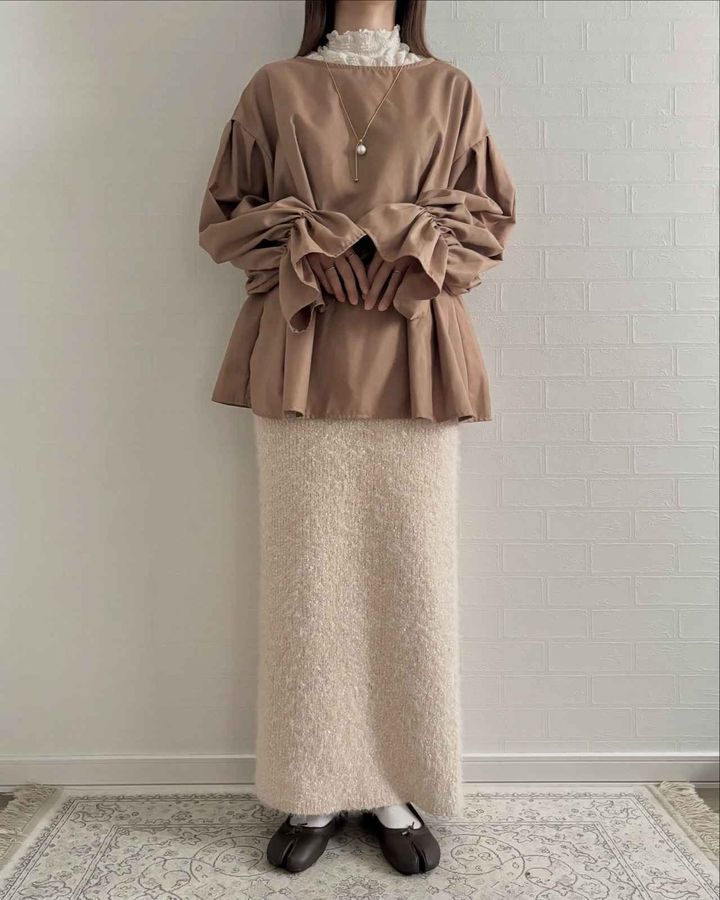 画像2: 出典：Instagram