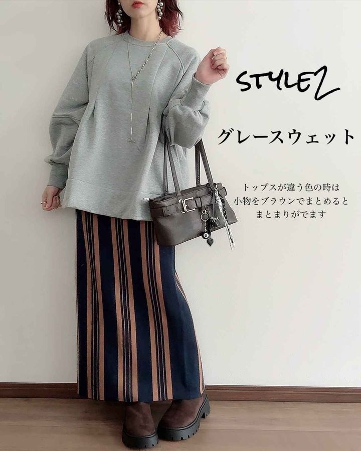 画像3: 出典：Instagram