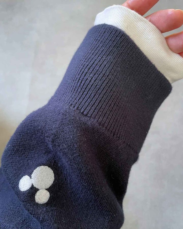 画像2: 大人のミッキースタイル