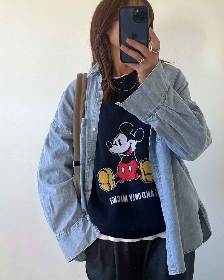 画像1: 春まで使える