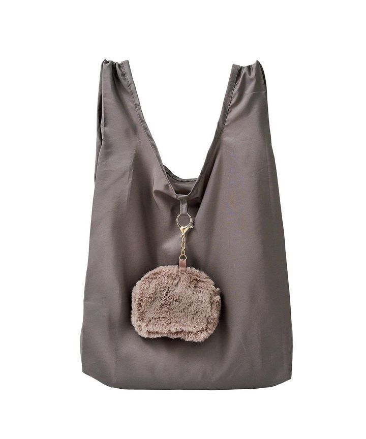 画像1: 出典：3COINS