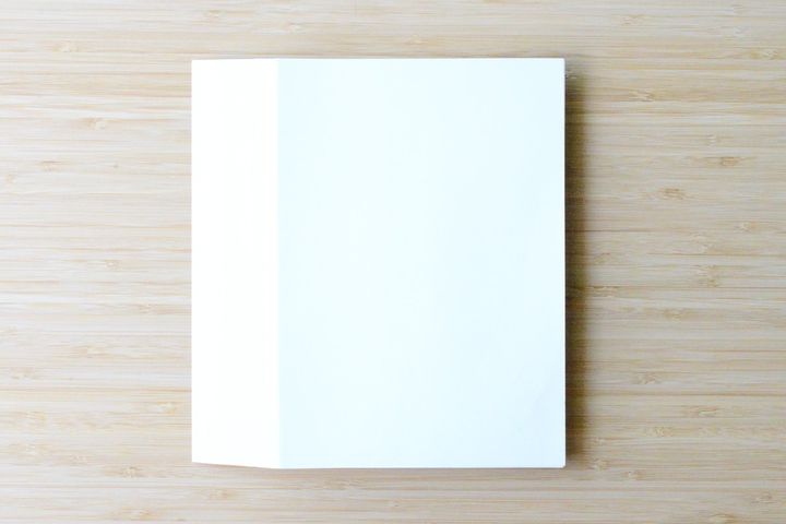 コピー用紙は100均のどこで売ってる？【ダイソー・セリア・キャンドゥ】