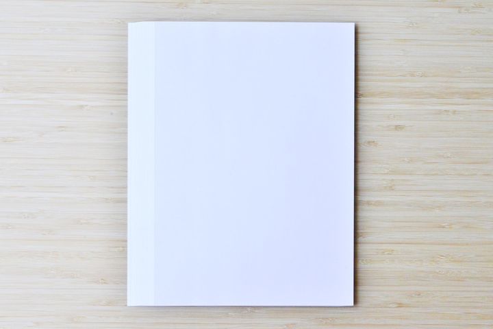 コピー用紙は100均のどこで売ってる？【ダイソー・セリア・キャンドゥ】