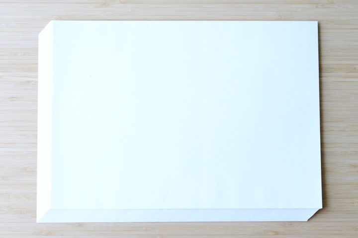 コピー用紙は100均のどこで売ってる？【ダイソー・セリア・キャンドゥ】