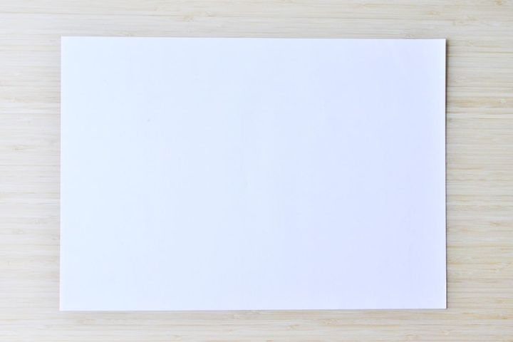 コピー用紙は100均のどこで売ってる？【ダイソー・セリア・キャンドゥ】