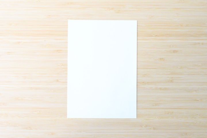 コピー用紙は100均のどこで売ってる？【ダイソー・セリア・キャンドゥ】