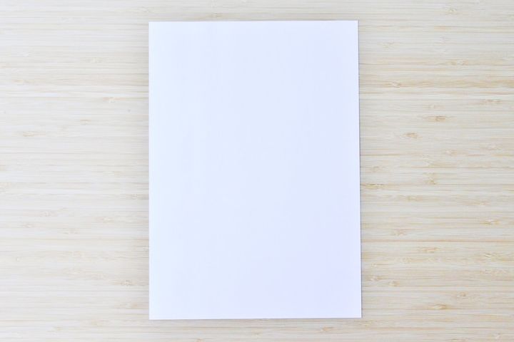 コピー用紙は100均のどこで売ってる？【ダイソー・セリア・キャンドゥ】