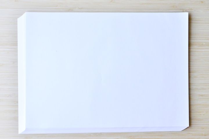 コピー用紙は100均のどこで売ってる？【ダイソー・セリア・キャンドゥ】