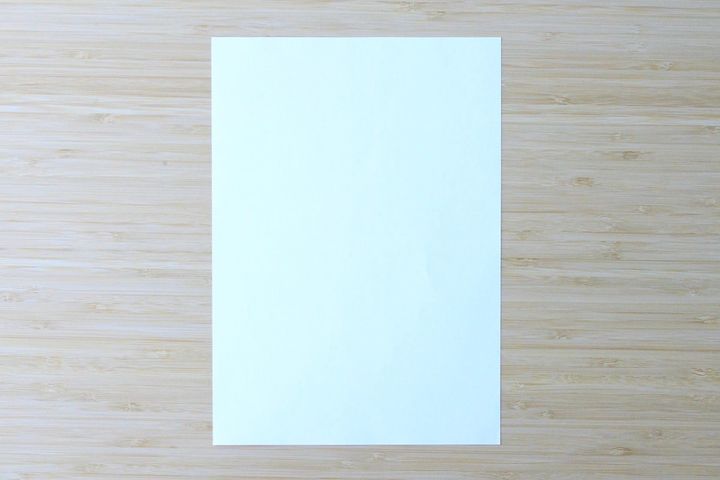 コピー用紙は100均のどこで売ってる？【ダイソー・セリア・キャンドゥ】