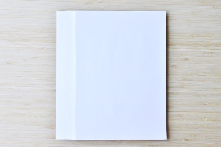 コピー用紙は100均のどこで売ってる？【ダイソー・セリア・キャンドゥ】