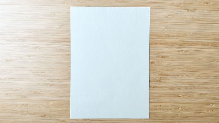 コピー用紙は100均のどこで売ってる？【ダイソー・セリア・キャンドゥ】