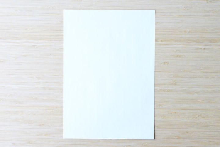 コピー用紙は100均のどこで売ってる？【ダイソー・セリア・キャンドゥ】