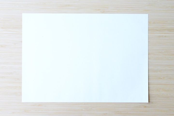 コピー用紙は100均のどこで売ってる？【ダイソー・セリア・キャンドゥ】