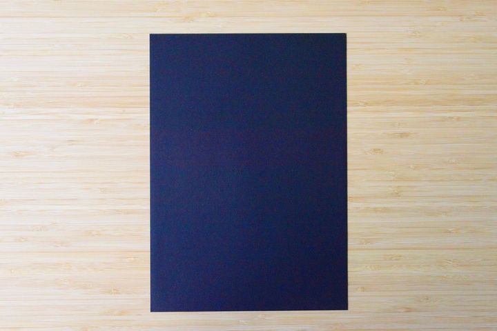 コピー用紙は100均のどこで売ってる？【ダイソー・セリア・キャンドゥ】