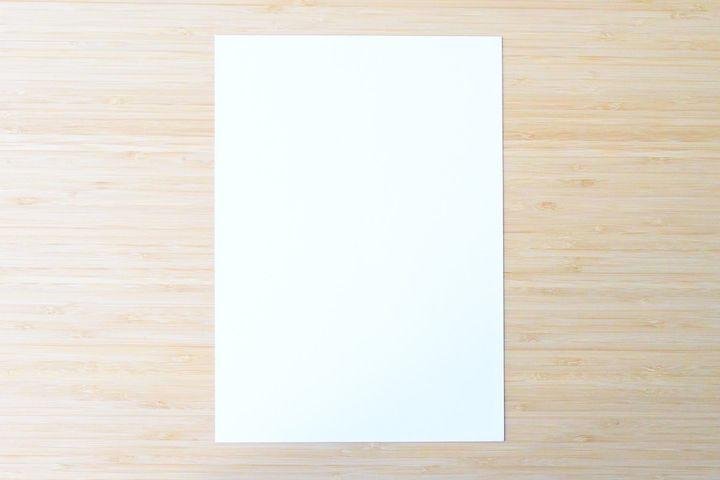 コピー用紙は100均のどこで売ってる？【ダイソー・セリア・キャンドゥ】