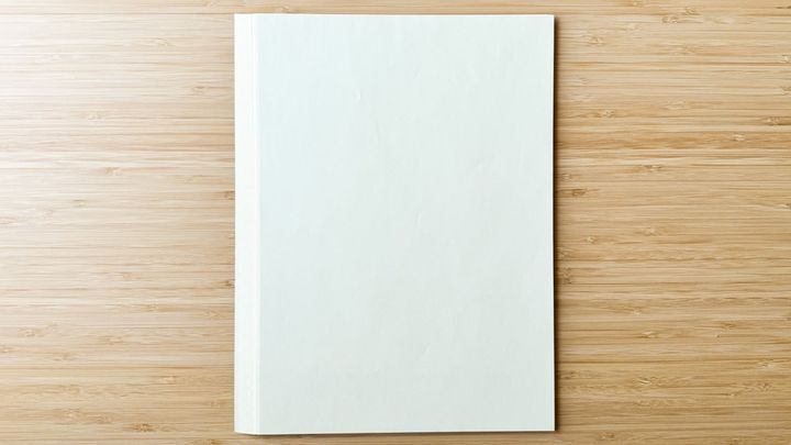 コピー用紙は100均のどこで売ってる？【ダイソー・セリア・キャンドゥ】