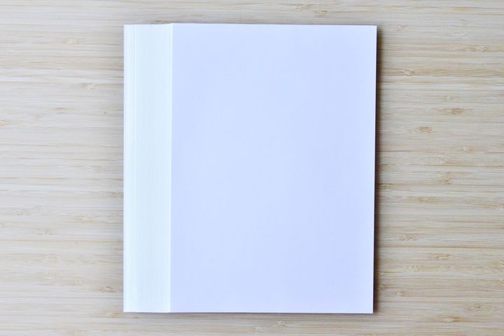 コピー用紙は100均のどこで売ってる？【ダイソー・セリア・キャンドゥ】