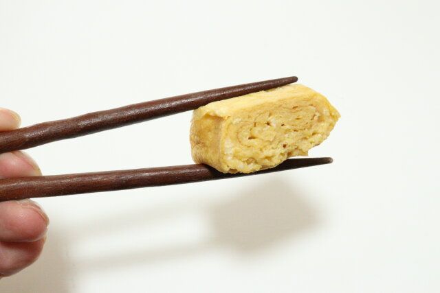 谷口金属 卵一個で作れる 玉子焼きフライパン ふわふわ