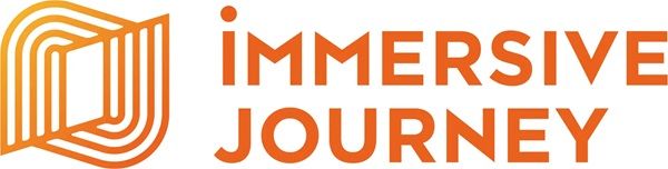 【愛知県名古屋市】大型XRエンタテインメント施設「IMMERSIVE JOURNEY」が名古屋に上陸！異世界の旅を楽しもう。