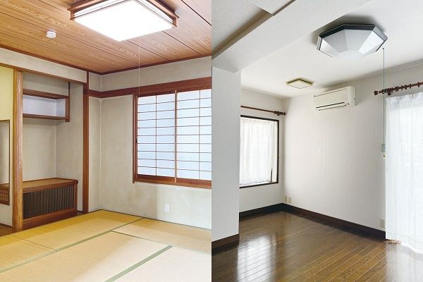 【福岡県久留米市】家族にレスパイトを届ける、障がい児対象ショートステイ「TANOSHIKA LODGE」オープン！