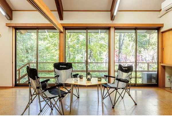 【長野県信濃町】不登校支援×動画学習の宿泊イベント「バズ・クリエイターズラボ」2月に実施