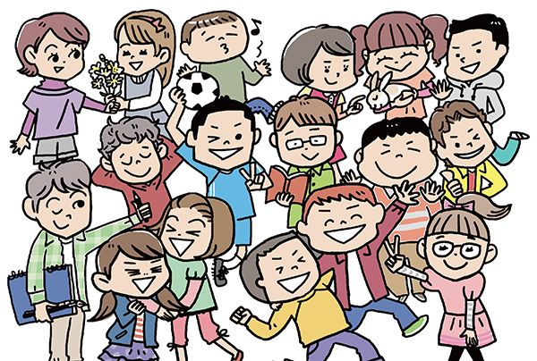 【長野県信濃町】不登校支援×動画学習の宿泊イベント「バズ・クリエイターズラボ」2月に実施