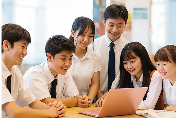 【長野県信濃町】不登校支援×動画学習の宿泊イベント「バズ・クリエイターズラボ」2月に実施