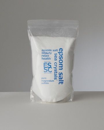 入浴剤「シークリスタルス」が桜田通さんとコラボ！音と映像で整うバスタイムを提案