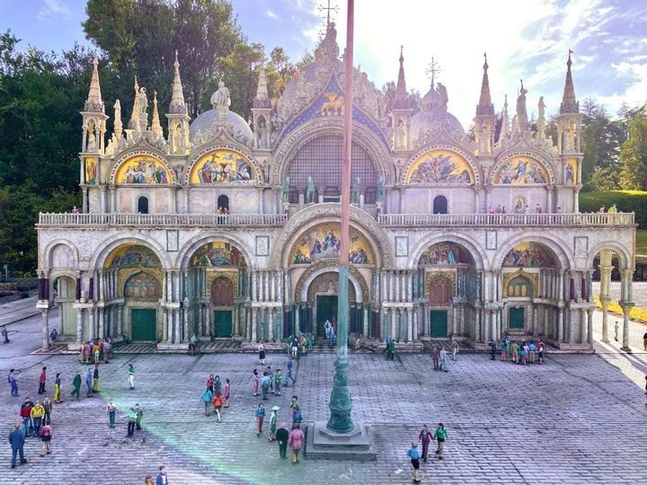 日本最古のリゾートホテルをルーツに持つ、風味豊かな焼き菓子ブランド「金谷菓子本舗」【旅するデザイナーがおすすめするお土産たち！】