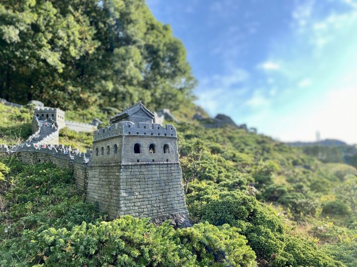 日本最古のリゾートホテルをルーツに持つ、風味豊かな焼き菓子ブランド「金谷菓子本舗」【旅するデザイナーがおすすめするお土産たち！】