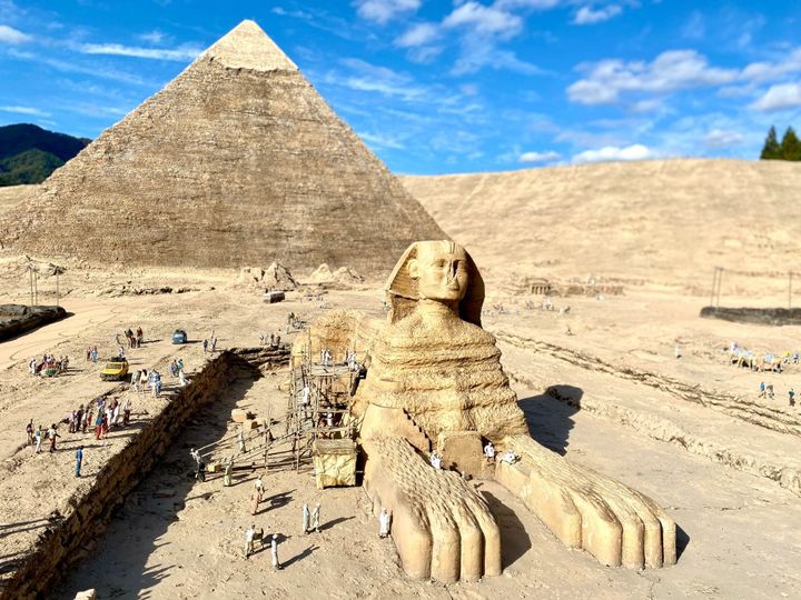 日本最古のリゾートホテルをルーツに持つ、風味豊かな焼き菓子ブランド「金谷菓子本舗」【旅するデザイナーがおすすめするお土産たち！】