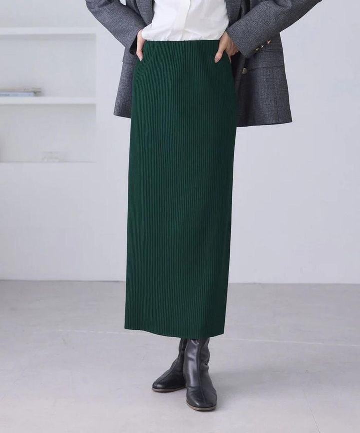 画像2: 出典：ROPÉ PICNIC