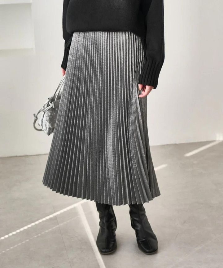 画像1: 出典：ROPÉ PICNIC