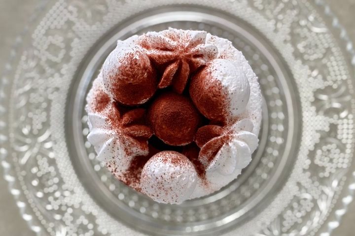 「バランスが良くて優しい」【ファミマ】のケーキは500円の価値あり？