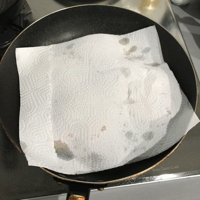 山本ゆりさんの「骨無しザクザク塩チキン」レシピ