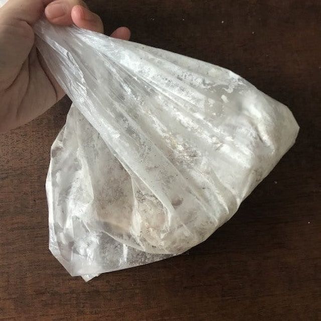 山本ゆりさんの「骨無しザクザク塩チキン」レシピ