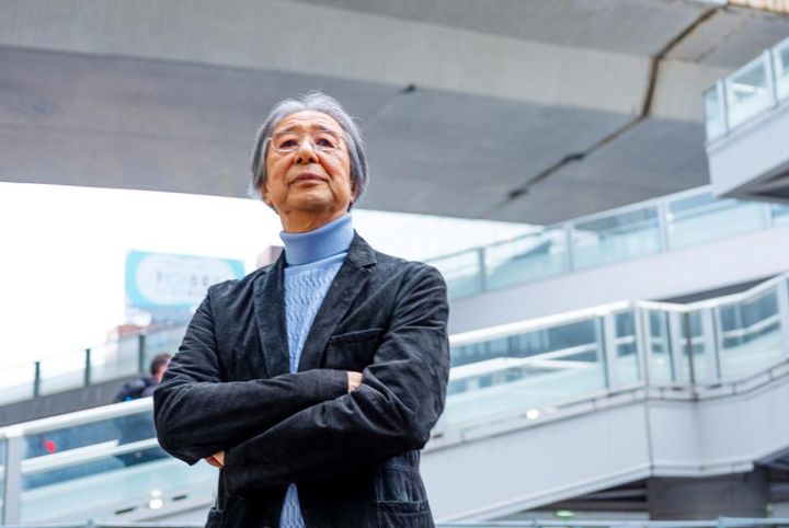 ザ・タイガース武道館解散の日。僕も沢田も涙で歌った『青い鳥』【79歳・森本太郎さんのターニングポイント＃3】